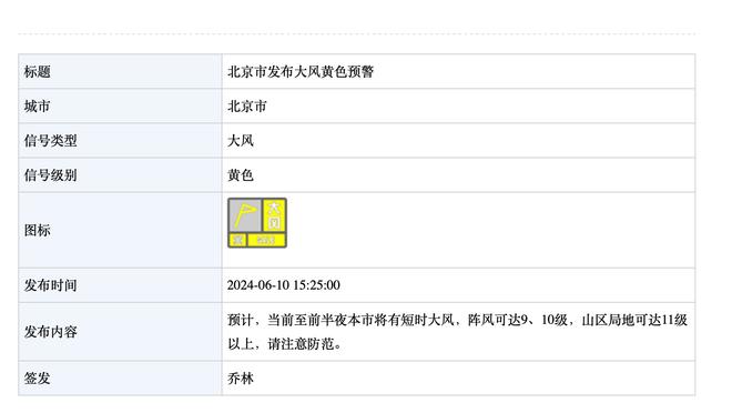 ?玩呢！湖人胜率再次来到五成 独行侠跌入附加赛区